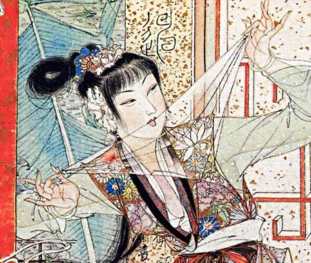 胡西丹-胡也佛《金瓶梅》的艺术魅力